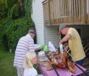 Pigroast 05 15
